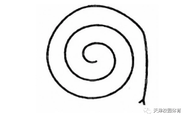 _0