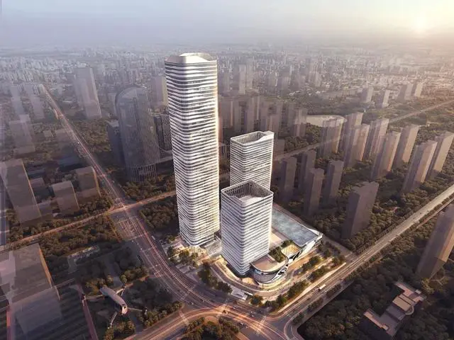 篮球封闭训练中的体能提升方案_0