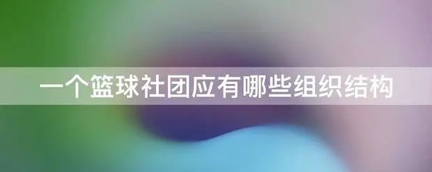 篮球协调训练的有效工具和设备推荐_2